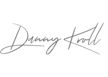 Danny Kroll