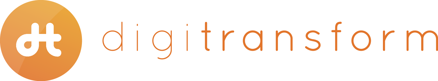 digitransform